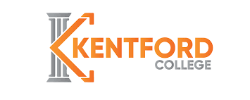 Kentford International College Pty Ltd