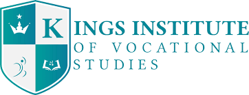 Kings Institute of Vocational Studies Pty Ltd