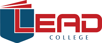 Lead College Pty Ltd