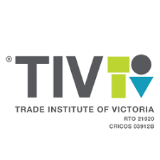 Learning Victoria Pty Ltd