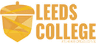 Leeds College Pty Ltd