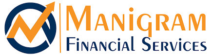 Manigram Pty Ltd