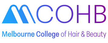 Melbourne College of Hairdressing Beauty Therapy & Natural Medicine Pty Ltd