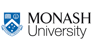 Monash University (Monash)