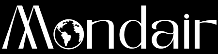 Mondairs PTY LTD