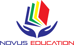 NOVUS EDUCATION PTY LTD