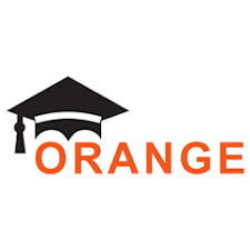 Orange Education Group Pty Ltd