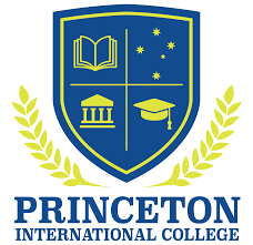 Princeton Education Group Pty Ltd