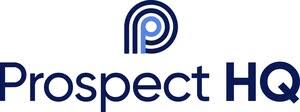 Prospect Education Group Pty Ltd