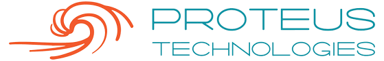 Proteus Technologies Pty Ltd