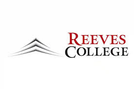 Reeves College Pty Ltd