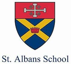 ST ALBANS INSTITUTE PTY LTD