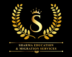 Sharma Education Pty Ltd