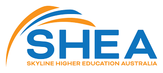 Skyline Higher Education Australia