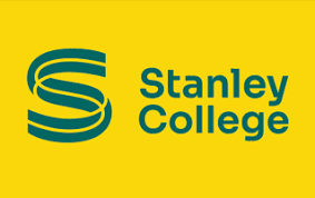 Stanley International College Pty Ltd
