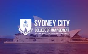 Sydney City College of Management Pty Ltd