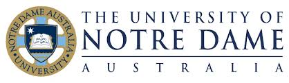 The University of Notre Dame Australia