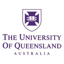 University of Southern Queensland