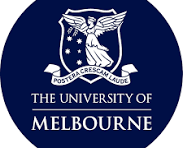 The University of Melbourne (UniMelb)