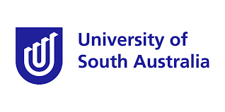 University of South Australia (UniSA)