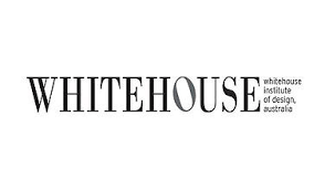 WHITEHOUSE INSTITUTE PTY LTD