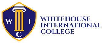 WHITEHOUSE INTERNATIONAL COLLEGE PTY LTD
