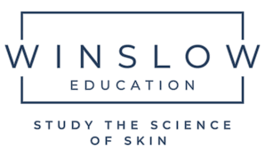 WINSLOW PROFESSIONAL EDUCATION PTY LTD