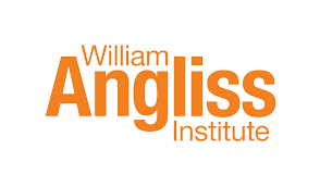 William Angliss Institute of TAFE