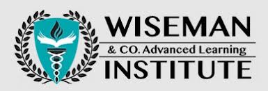 Wiseman & Co. Advanced Learning Institute Pty Ltd