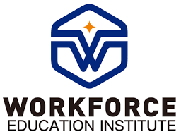 Workforce Education Institute Pty. Ltd.