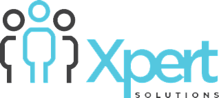XPERT SOLUTIONS PTY LTD