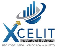 Xcelit Institute Pty Ltd