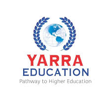 Yarra Education Australia