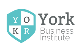 York Business Institute Pty. Ltd.