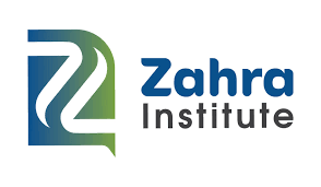 Zarah Institute of Education Pty Ltd