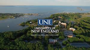 New England Institute of Technology Pty Ltd