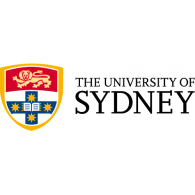 Western Sydney University