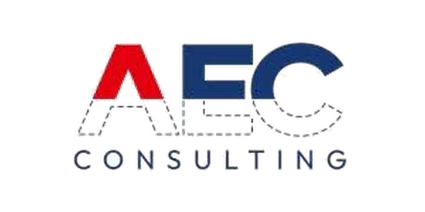 AEC Consulting Pty Ltd