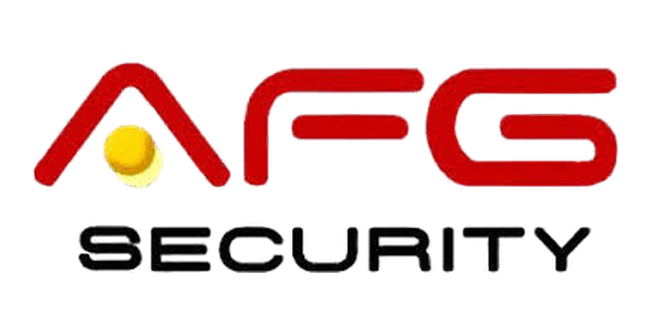 AFG SECURITY AND PROTECTIVE SERVICES PTY LTD