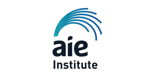 AIE Institute Limited