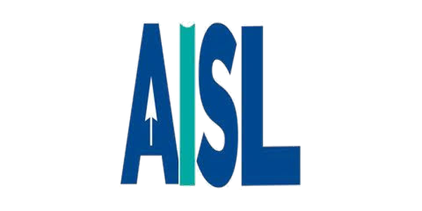 AISL PTY LTD