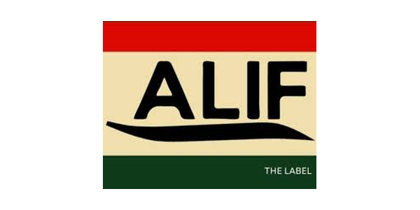 ALIF Australia Pty Ltd