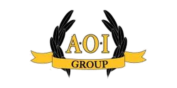 AOI GROUP PTY LTD