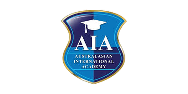 AUSTRALIA ACADEMY INTERNATIONAL PTY LTD