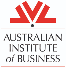 AUSTRALIAN INSTITUTE OF BUSINESS AND TRADE PTY. LTD.