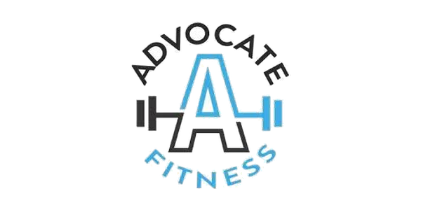 Advocate Training Pty Ltd