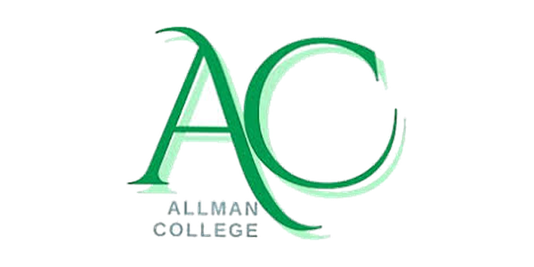 Allman College Pty. Ltd.