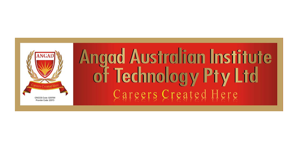 Angad Australian Institute of Technology Pty Ltd