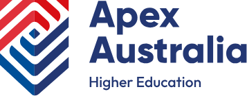 Apex Institute of Education Pty Ltd