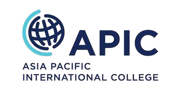 Asia Pacific International College Pty Ltd